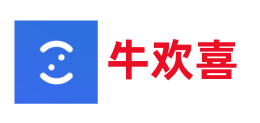 宜章县欧派电子商务有限公司